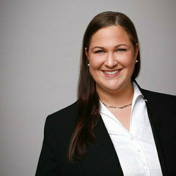 Claudia Lübtow