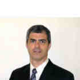 Eyal Orgil