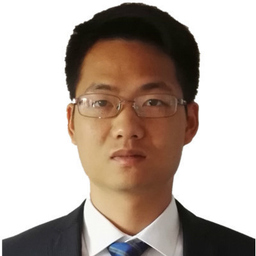 Minjie Jiang
