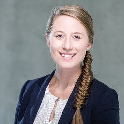 Carina Kaiser-Breining