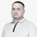 Abderrahim Rechrach