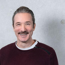 Bernhard Andergassen