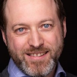 Christoph Tepper