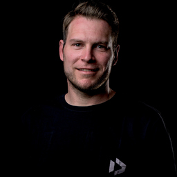 Malte Gesser