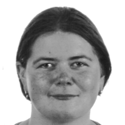Michaela Ebneter