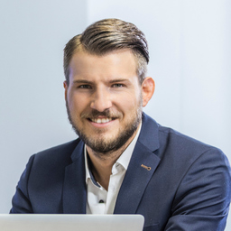 Mario Gajda