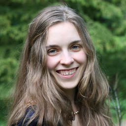 Amelie Andresen