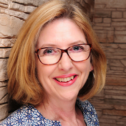 Eva Janssen