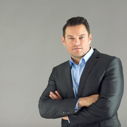 Viktor Polinski