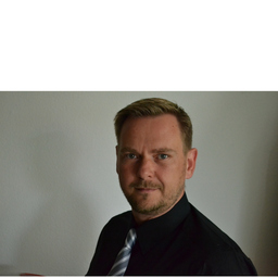 Peter Cornely