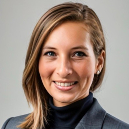 Hanna Koppe's profile picture