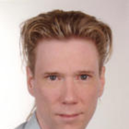 Michael Loscher