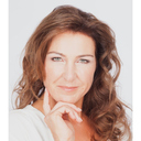 Viola Stappenbeck