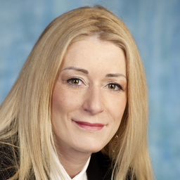 Mag. Manuela Bauer