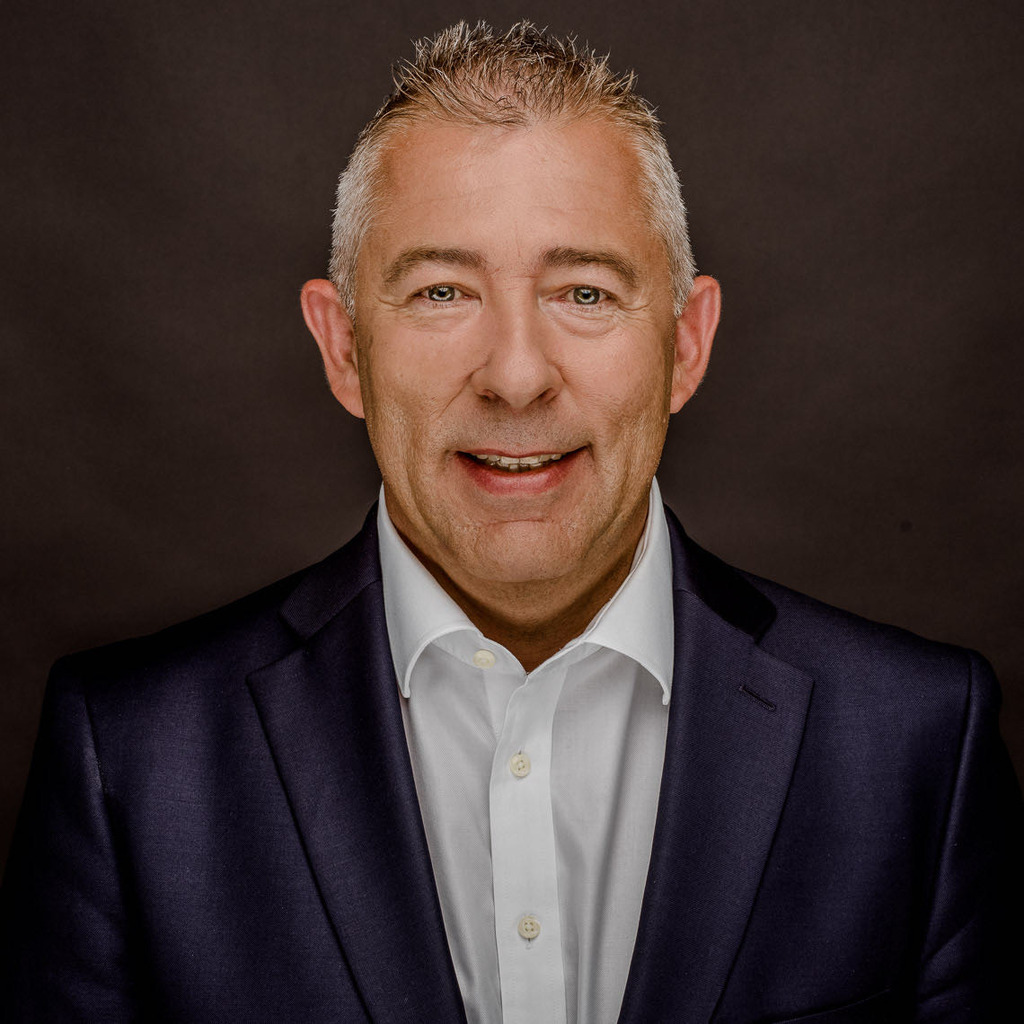 Herbert Thomas Verwaltungsratspräsident Advanced Finance AG, Zug XING