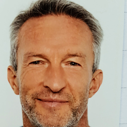 Peter Turtenwald