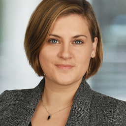 Kerstin Wassmann