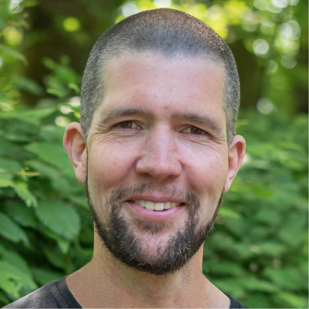 Matthias Kremer Zertifizierter Sachverständiger für Briefmarken