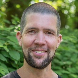 Matthias Kremer