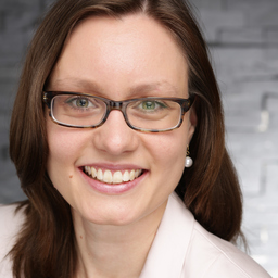 Silke Giersberg