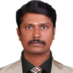 MURUGESAN SONAIMUTHU