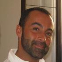 Hugo García González