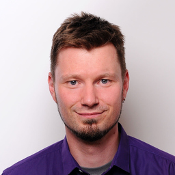 Tobias Offhaus