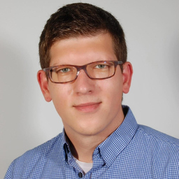 Gregor Schencke