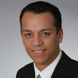 Miguel Lönne
