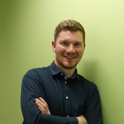 Dr. Tobias Kohler