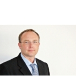 Andreas Proch
