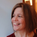 Christine Fessler-Schaberger