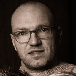 Martin Gruschwitz