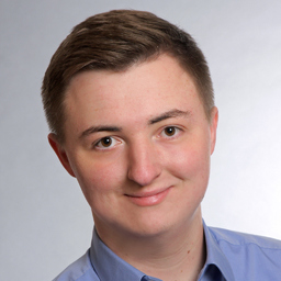 Niklas Krannich