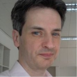 Torsten Guckel