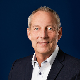 Ralf Fladung
