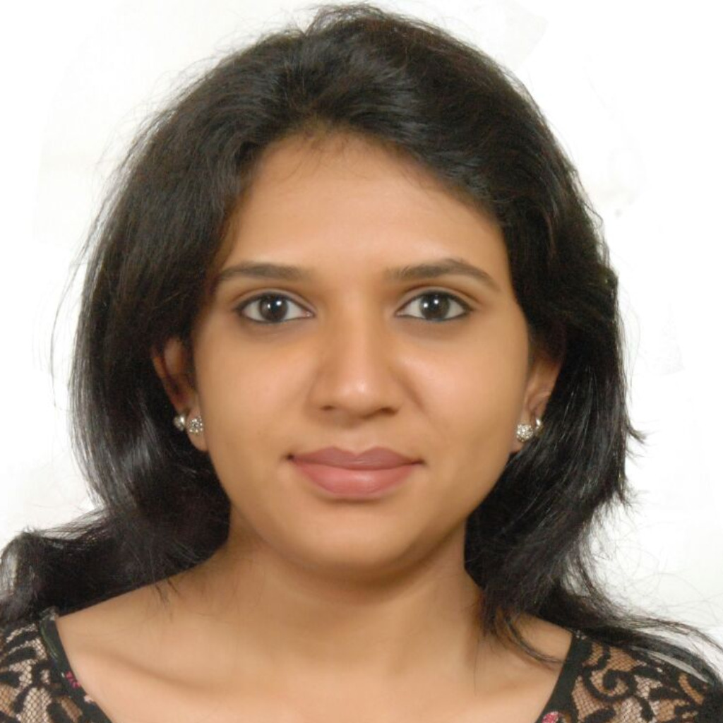 harshitha-bilimagga-mohan-senior-systems-administrator-xft-gmbh-xing