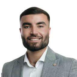 Smo Tamoev