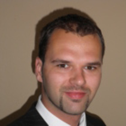 Robert Försterling