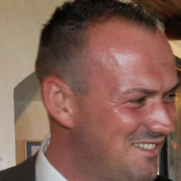 Manuel Posch