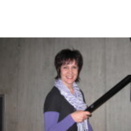 Rita Rölli