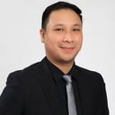 Jonathan Gatchalian