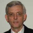 Dr. Juergen Springwald