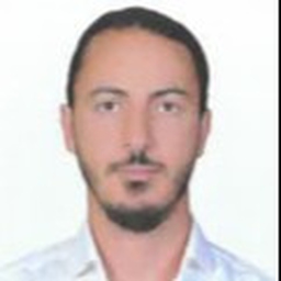 Omar Malaeb