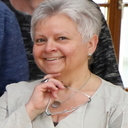 Kathrin Penndorf