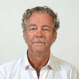 Günter J Timmermanns