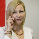 Sabina Kusmin-Tyburski