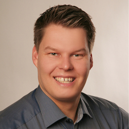 Max Schlaak