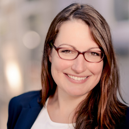 Dr. Cleo Pietschke