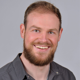 Julian Jakat